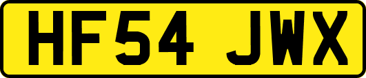 HF54JWX