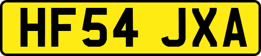 HF54JXA