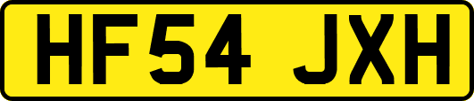 HF54JXH