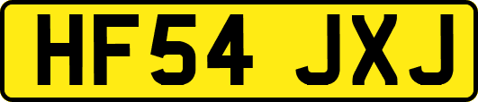 HF54JXJ