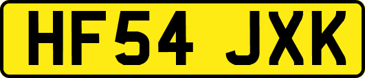 HF54JXK