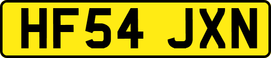 HF54JXN