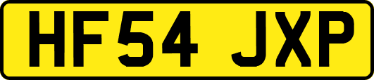 HF54JXP
