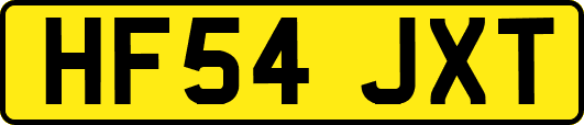 HF54JXT