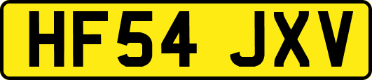HF54JXV