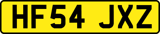 HF54JXZ