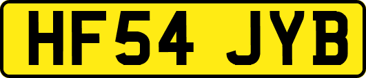 HF54JYB