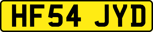 HF54JYD
