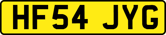 HF54JYG