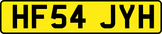 HF54JYH