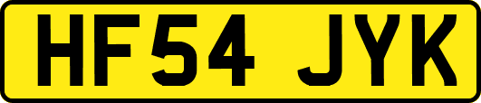 HF54JYK