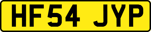 HF54JYP