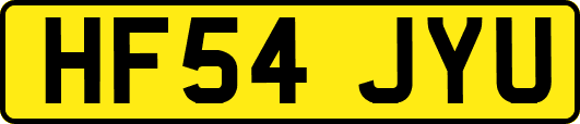 HF54JYU
