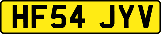 HF54JYV