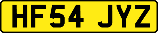 HF54JYZ