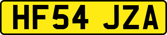 HF54JZA