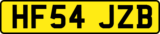 HF54JZB