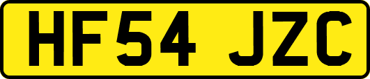 HF54JZC