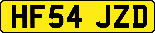 HF54JZD