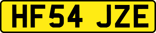HF54JZE