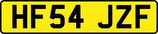 HF54JZF