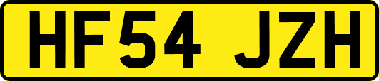 HF54JZH