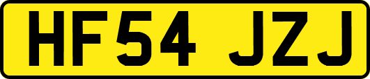 HF54JZJ
