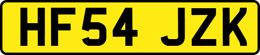 HF54JZK