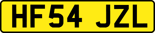 HF54JZL
