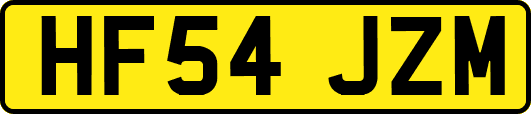 HF54JZM