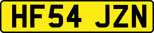 HF54JZN