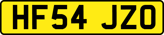HF54JZO