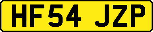 HF54JZP