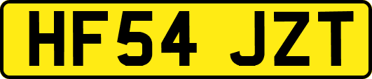 HF54JZT