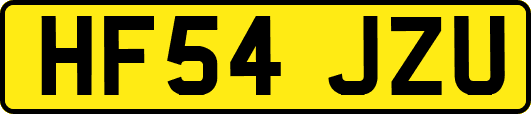 HF54JZU