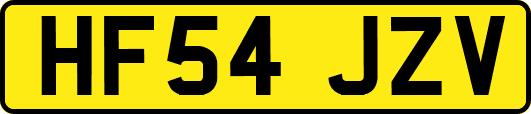 HF54JZV