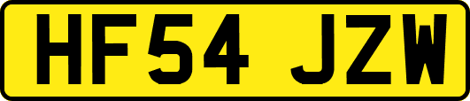 HF54JZW