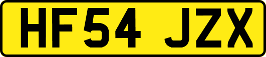 HF54JZX