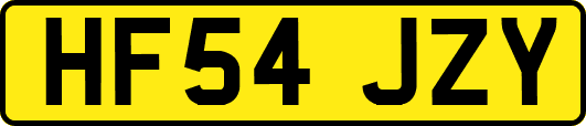 HF54JZY