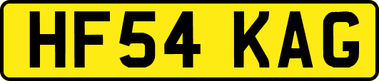 HF54KAG