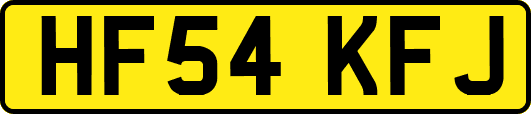 HF54KFJ