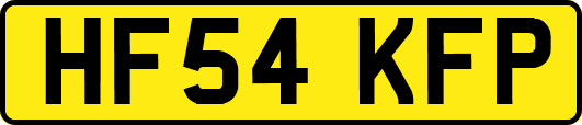 HF54KFP