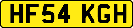 HF54KGH