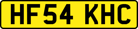 HF54KHC
