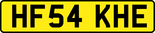 HF54KHE
