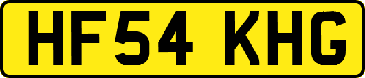 HF54KHG