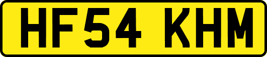 HF54KHM