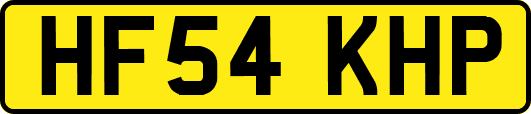 HF54KHP