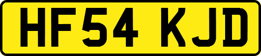 HF54KJD