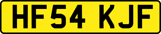 HF54KJF
